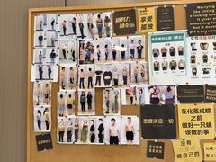 -琪航·健身+普拉提(嘉定北地铁站店)