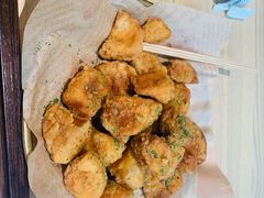 -木嘛working coffee&bar(碧道馆店)