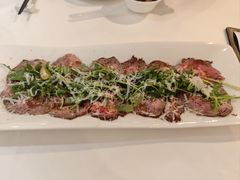 -黑明餐厅(白鹭洲店)
