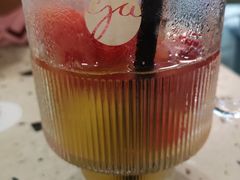 -gaga(深圳福田星河COCO Park店)