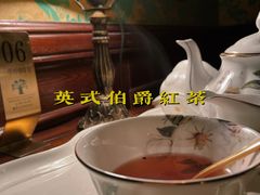 -一棵树咖啡馆(泉乐坊店)