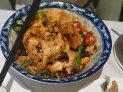 -海湾壹品·粤菜·早茶·烤鸭(拱北店)