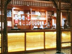 -渝信川菜(西单店)