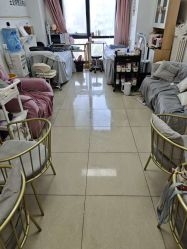 -尤米一站式美甲美睫