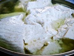 -小杨翘脚牛肉