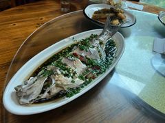 -宾湖农庄·农场特色(太湖龙之梦店)