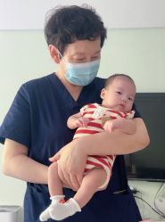 -养月堂中医养生月子会所(中心妇产店)