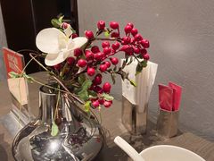 -潇湘楼·二十四节气山野菜(亚运村店)