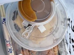 -小豆海棠(嘉兴路店)