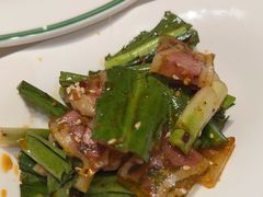 -沁香庭中餐厅·川粤菜(重庆高新假日酒店)