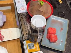 -五星桥原切肥牛火锅·30年专注好牛肉(湖塘店)