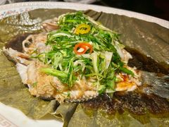 -解香楼(八盘岭路店)