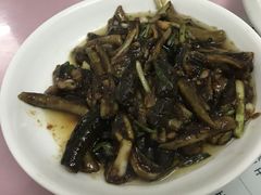 -蘭心餐厅(进贤路店)