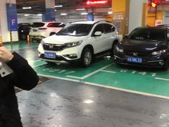 -苏格里岛自助海鲜烤肉(青秀万达店)