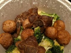 -吉祥馄饨(上海新上大店)