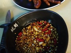 -望江门小龙虾·烧烤(九堡店)