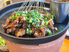 -包整·丝娃娃(一览甲秀楼风景店)