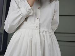 -成都恒博医院·全科检查