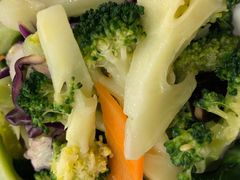 -护国寺小吃(安定门店)