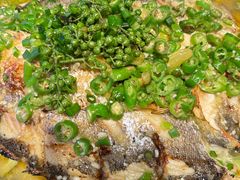 -炉鱼(萧山万象汇店)