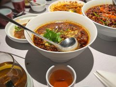 -许家菜(DT51店)