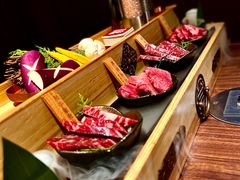 -牛道·和牛九食(市府恒隆广场店)