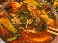 -幸福小串(总店)
