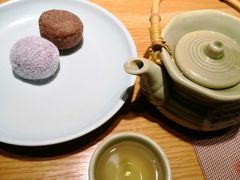 -三石铁板烧(紫竹桥店)