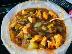 -邢老三肉丸糊辣汤(凤城六路店)