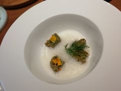 -天水蔬食料理(树德之光店)