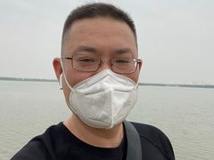 -武清南湖绿博园