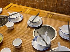 -厝味火锅·潮汕卤水火锅(十一合店)