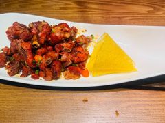 -春熙小馆(乘风庄店)