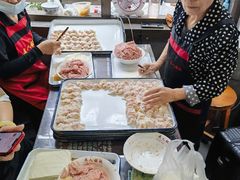 -长人馄饨铺(解放街店)