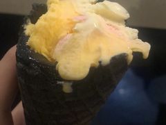 -一号桥自助火锅城(揽秀园西街店)