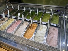 -鹤茶野所(上海首店)