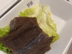 -野妹火锅(南园店)