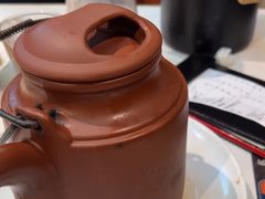 -秋色客家菜(南山店)