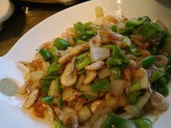 -东方大厦·就在江南