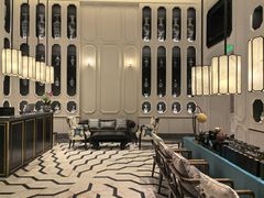 -翠湖宾馆·中餐厅