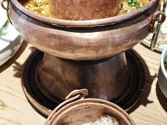 -一坐一忘云南菜(三里屯店)