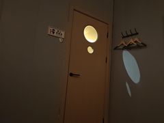 -青曼SPA·按摩·采耳·足道(龙之梦店)