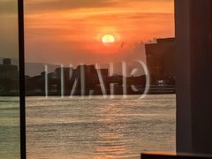 -海港城
