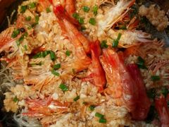 android_upload_pic-苏浙汇(古北店)