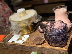 -樱宿日式和牛烧肉(五道口店)