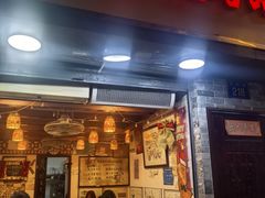 -玫瑰甜品(文明路店)