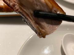 -新旺茶餐厅·早餐·夜宵(仙霞店)