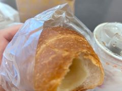 -都恩客(高岛屋百货店)