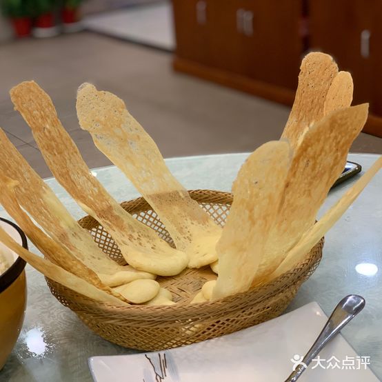 畅意大酒店(将军大道店)