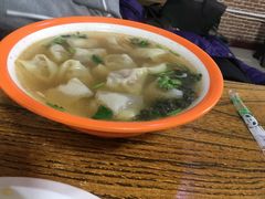 -二红烧烤排骨串(麦岛店)